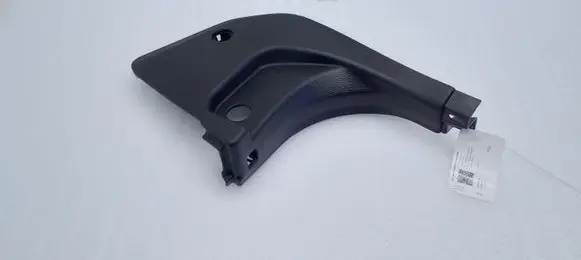 Alfa Romeo Giulia Foot area side trim 156119235