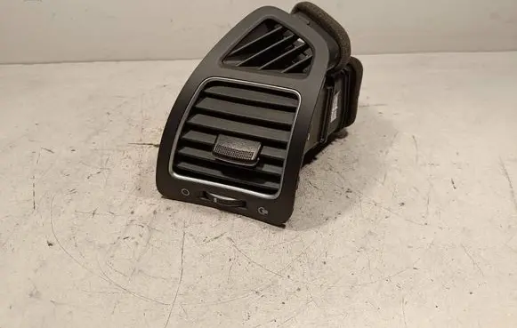 KIA Sorento Dashboard side air vent grill/cover trim 2P97480105