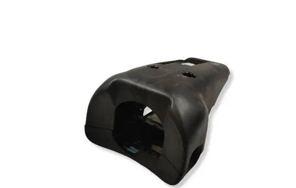 Volvo V50 Steering wheel trim