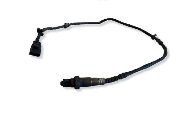 Audi TT TTS Mk2 Lambda probe sensor 1K0973804