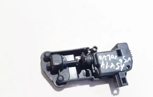Volvo V50 Central locking motor 0716226