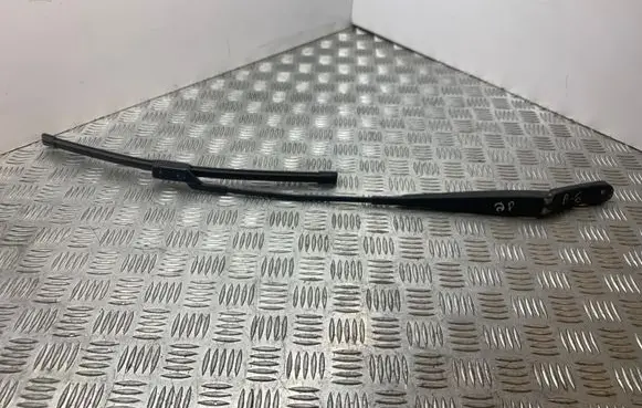 Volkswagen PASSAT B6 Windshield/front glass wiper blade 