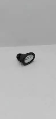 Mini Cooper Coupe R58 Glove box opening button 120502114553