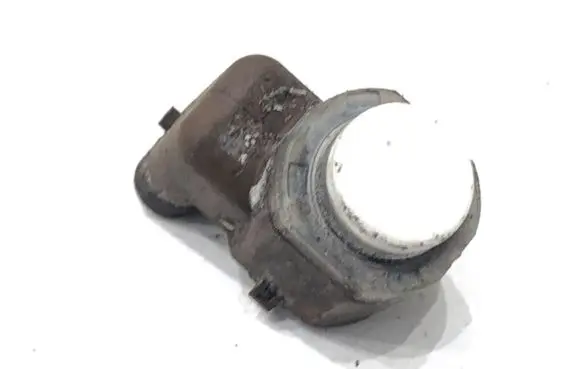 BMW 5 F10 F11 Parking PDC sensor 9270497