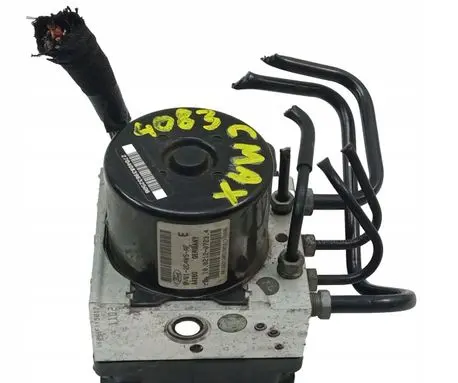 Ford C-MAX II ABS Pump 110191