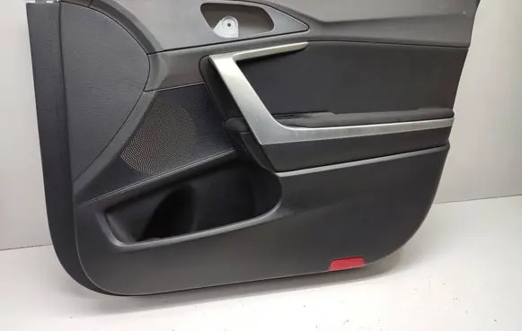 KIA Ceed Front door card panel trim 82343-j7000 82380J7000wk 82380J7000