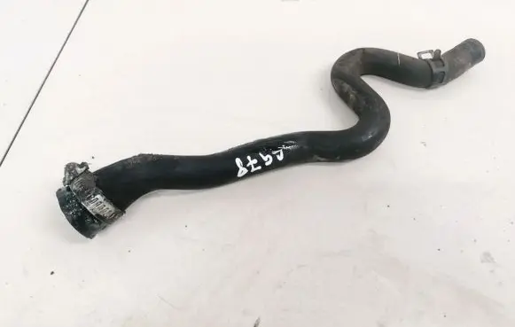 Mitsubishi Space Star Engine coolant pipe/hose