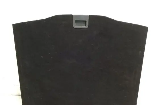 Ford Kuga III Trunk/boot mat liner LV4BS42844ADW