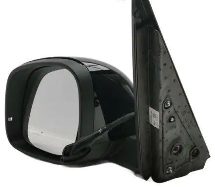 Volkswagen ID. Buzz Front door electric wing mirror 1T3857501BJ