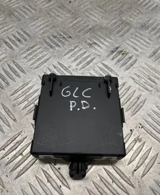 Mercedes-Benz GLC X253 C253 Door control unit/module A2229000013