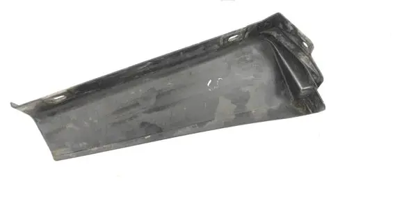 Subaru Legacy Pickup box liner 57731AJ020