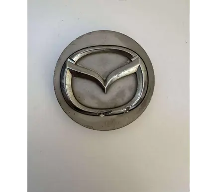 Mazda 6 Original wheel cap 082874 LB2874 TR287K