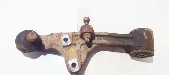 KIA Carnival Front lower control arm/wishbone