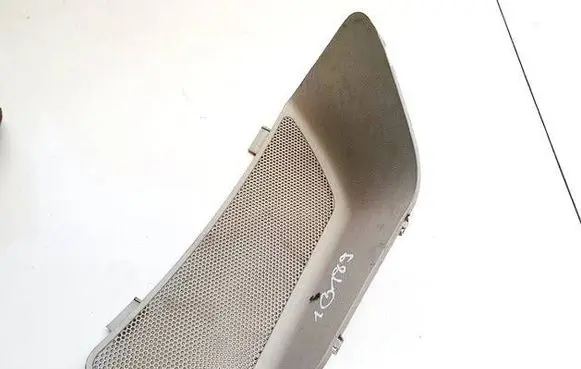 Mazda CX-7 Other interior part eg2168853