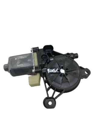Skoda Kodiaq Front door window regulator motor 5Q0959901B