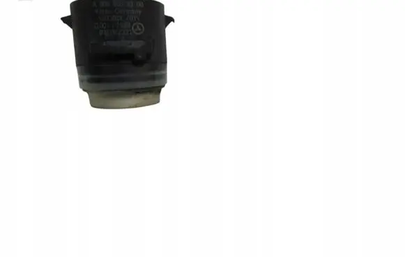 Mercedes-Benz E W212 Parking PDC sensor A0009059300