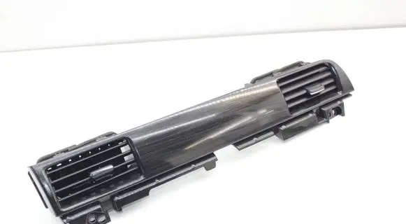 Mitsubishi Outlander Dashboard air vent grill cover trim 8055A056YA