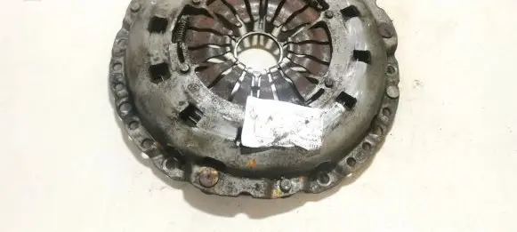 BMW 3 E46 Pressure plate 300084210113038