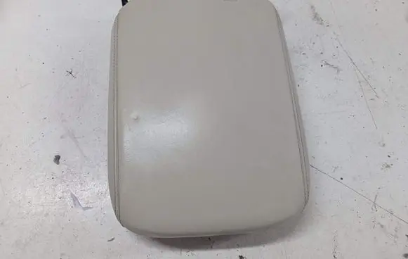 Land Rover Range Rover Sport L494 Armrest