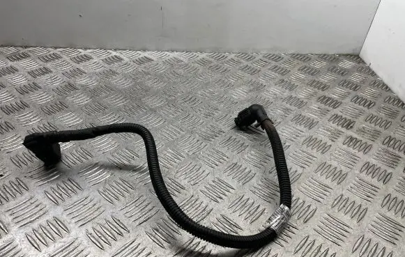 BMW M5 Engine installation wiring loom 7843338 ESD852