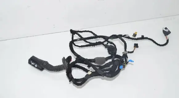 BMW 2 G42 Front door wiring loom 5A30261 61125A30261