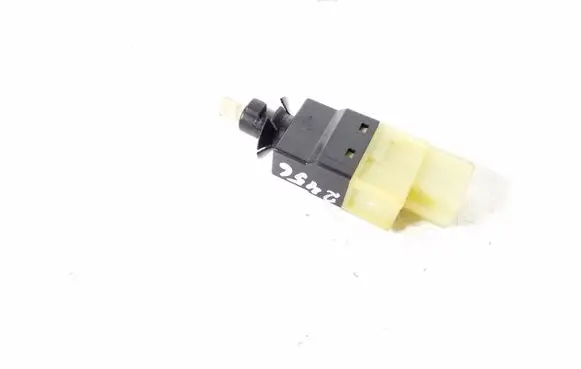 Mercedes-Benz CLS C219 Brake pedal sensor switch A0015454409