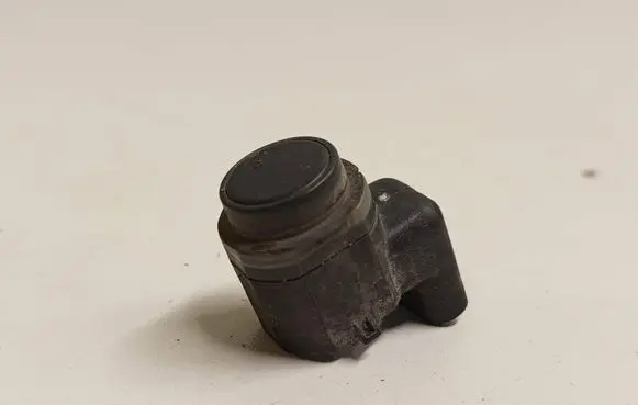 Audi A6 S6 C7 4G Front parking sensor holder (PDC) 0902120706 4H0919275A