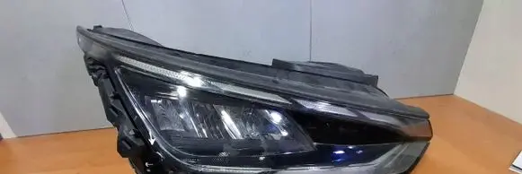 KIA EV6 Headlight/headlamp