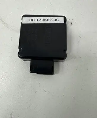 Ford Focus Rain sensor 19H464