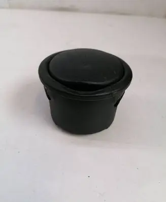 Ford Fiesta Car ashtray 2M515404788A