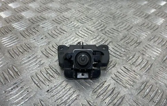Jeep Cherokee Reversing camera 68360986AC