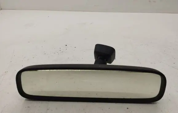 Honda CR-V Rear view mirror (interior) E4022197 A047171