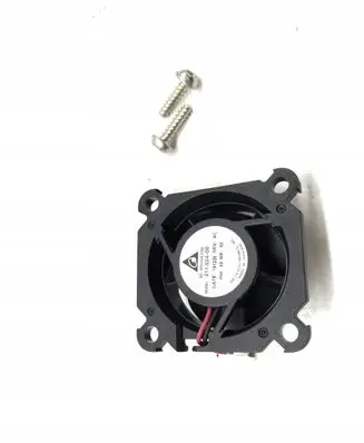 Headlight part