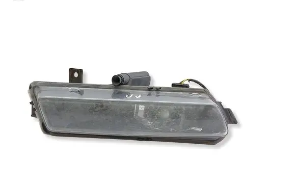 BMW 1 E82 E88 Front fog light 7164856