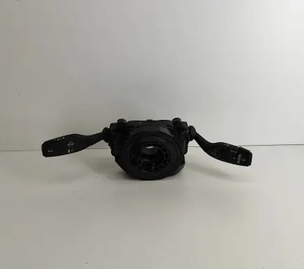 BMW i3 Indicator stalk 6833434 9305954