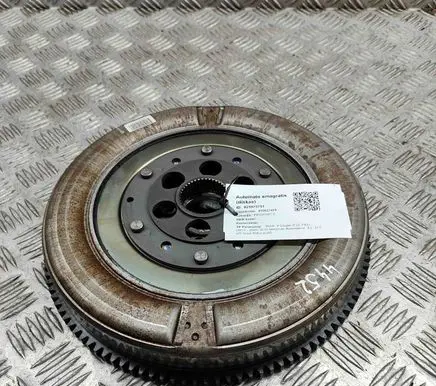 BMW M4 F82 F83 Flywheel 2283829