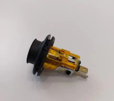 Mini Cooper Countryman R60 Cigarette lighter 