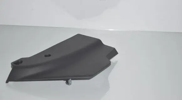 BMW 2 F45 Other interior part 9263362 51459263362