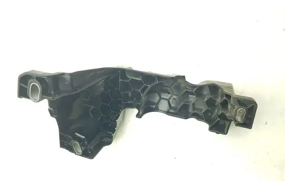 Peugeot 3008 I Other engine bay part 9688453180