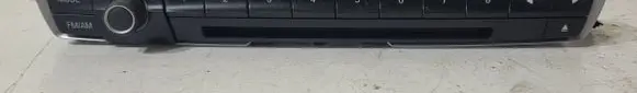 BMW 4 F32 F33 Other switches/knobs/shifts