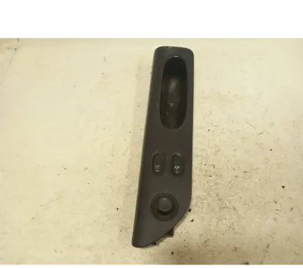 Renault Espace III Electric window control switch 7701686910 03392084100
