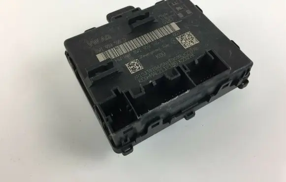 Volkswagen Arteon Other control units/modules 8W1959595D Z2947
