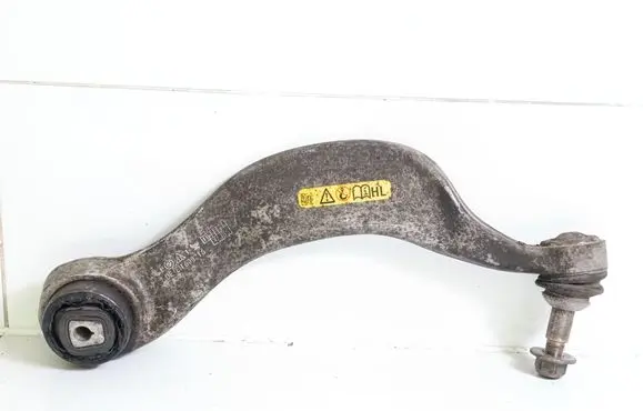 BMW 5 E60 E61 Front control arm 6082T6