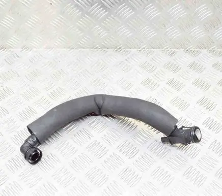 BMW 4 F32 F33 Breather hose/pipe 