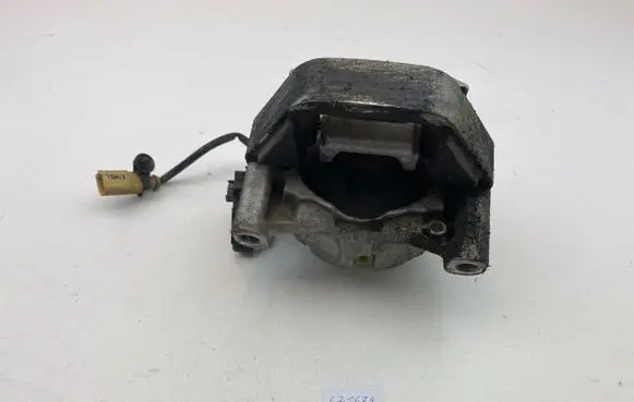 Audi A7 S7 4G Engine mount bracket MP5295
