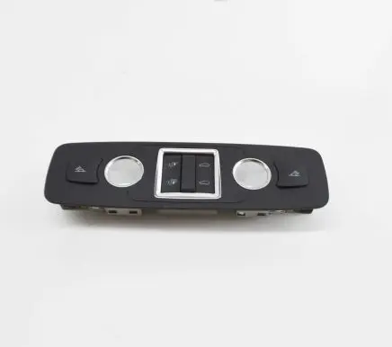 Audi Q7 4L Front seat light 4L0947112E