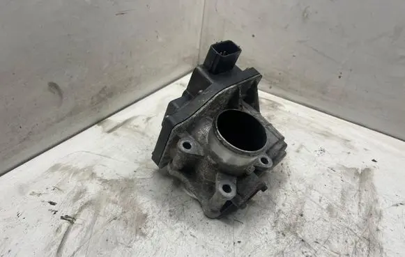 Honda Civic Throttle valve 722600341B1