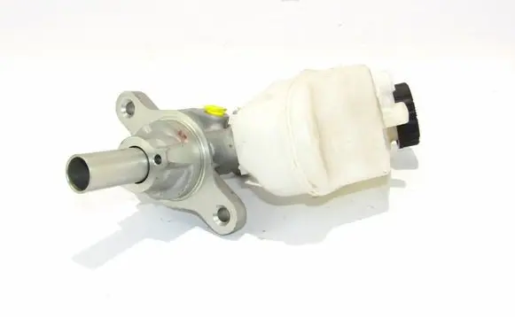 Citroen C1 Master brake cylinder 0204782755