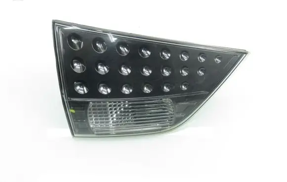 Mitsubishi Outlander Rear/tail lights 1146356L