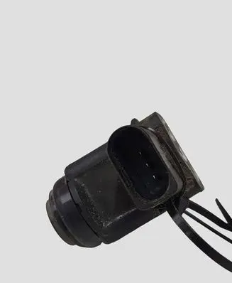 Volkswagen Golf V Parking PDC sensor 1U0919275
